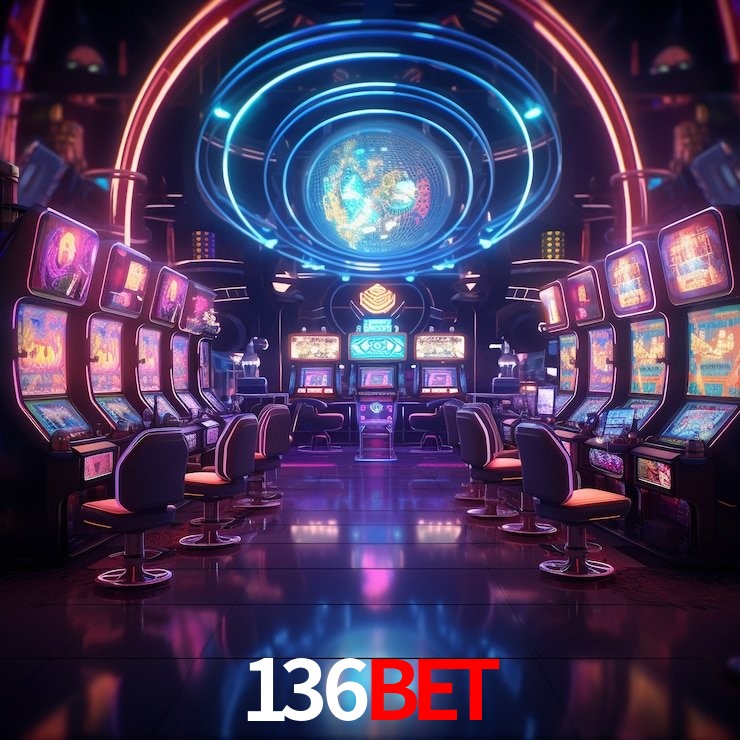 Sweet Bonanza destaque 136bet