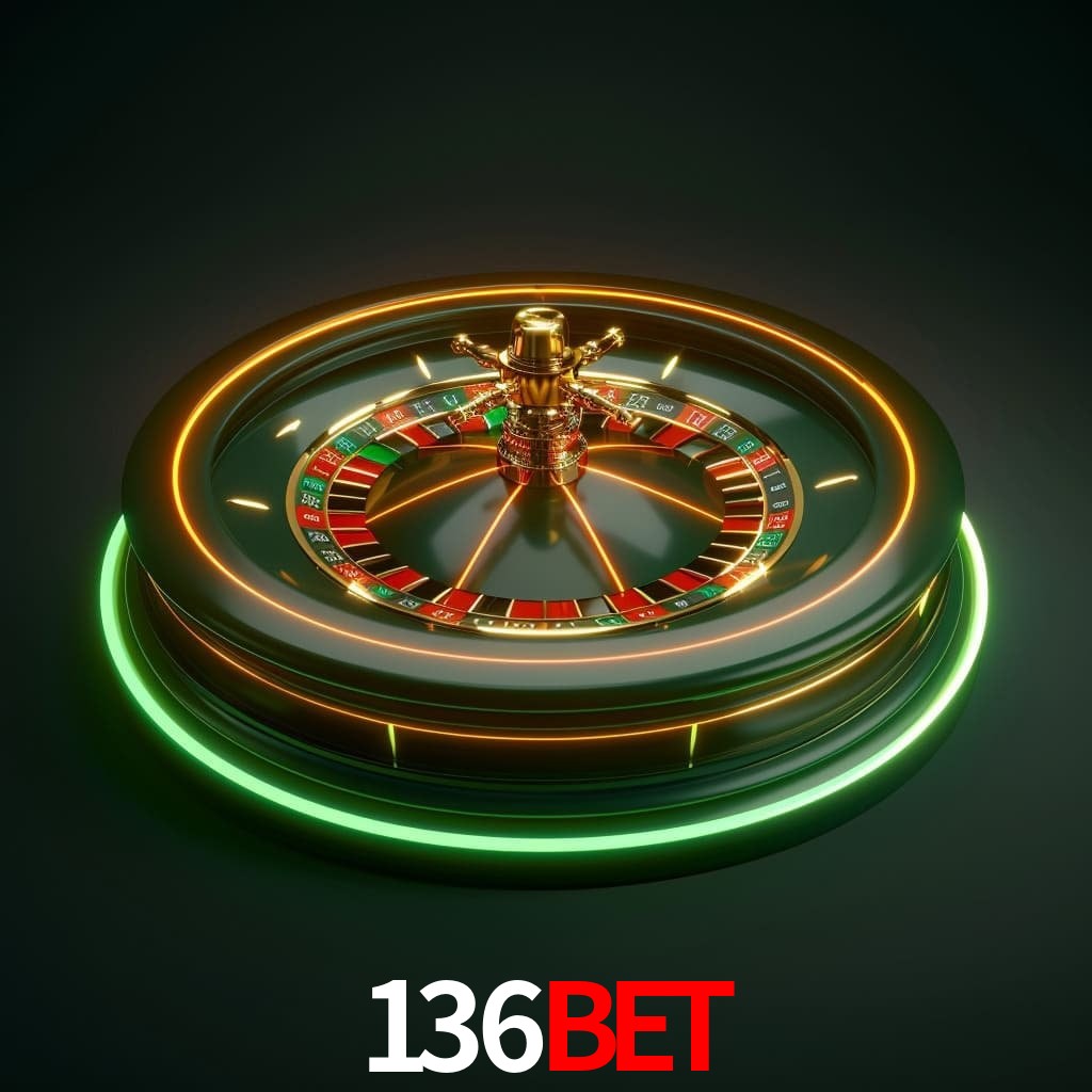 App mobile 136bet