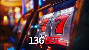 Diretório de Jogos 136bet