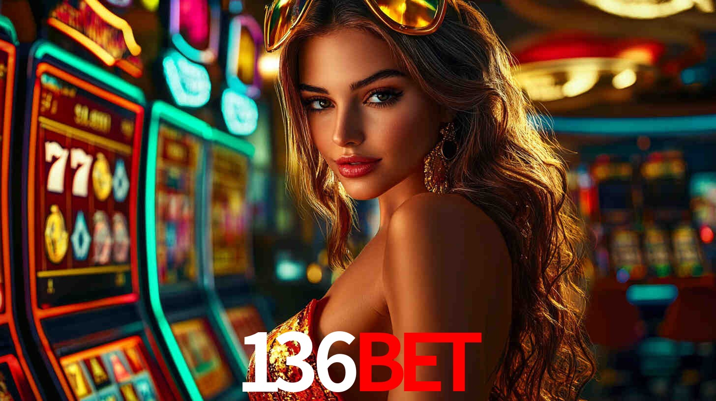 Daily Bonuses 136bet