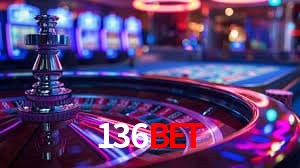 Jogo Aviator 136bet