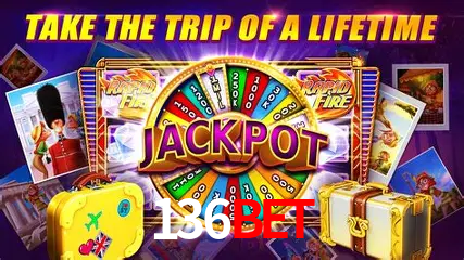 Desvendando o Mundo dos Jogos Virtuais na 136bet