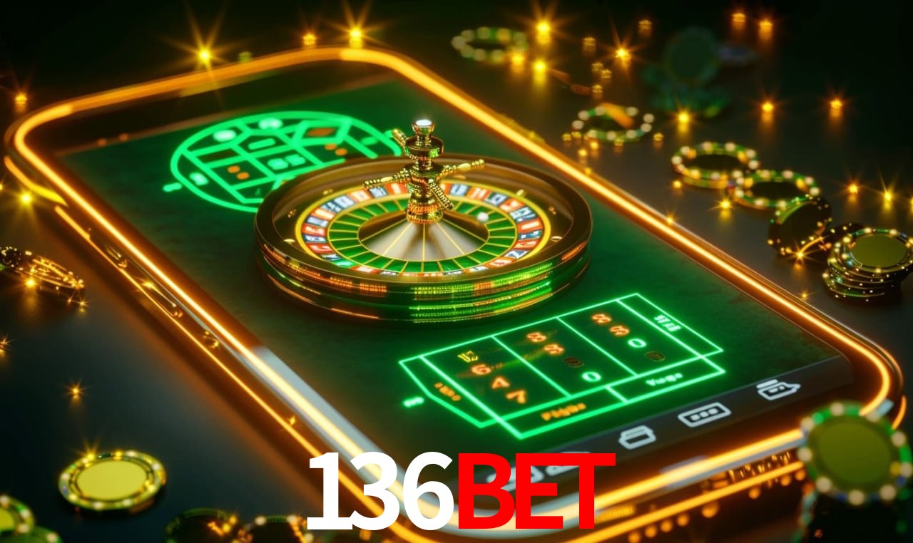 Segurança 2FA 136bet