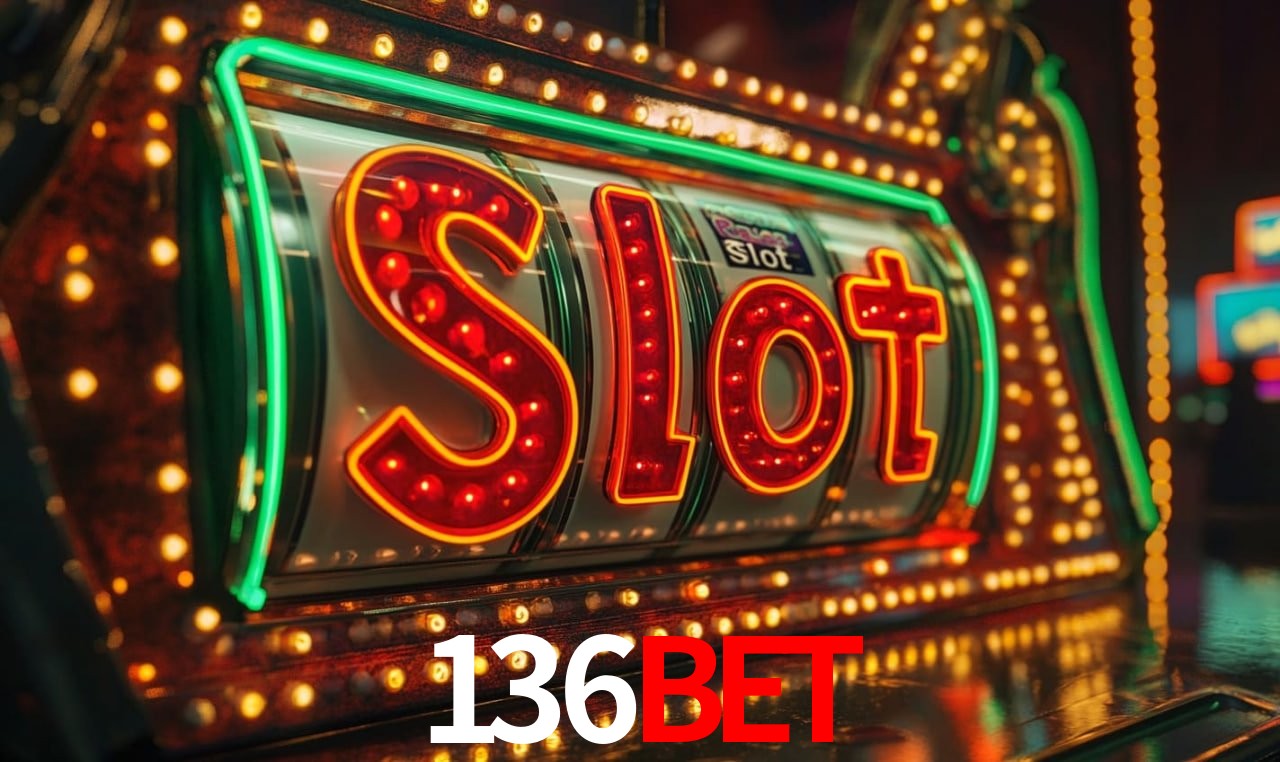 Login Seguro 136bet