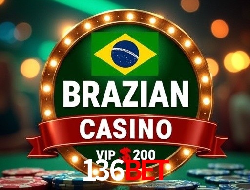 Educação RTP 136bet