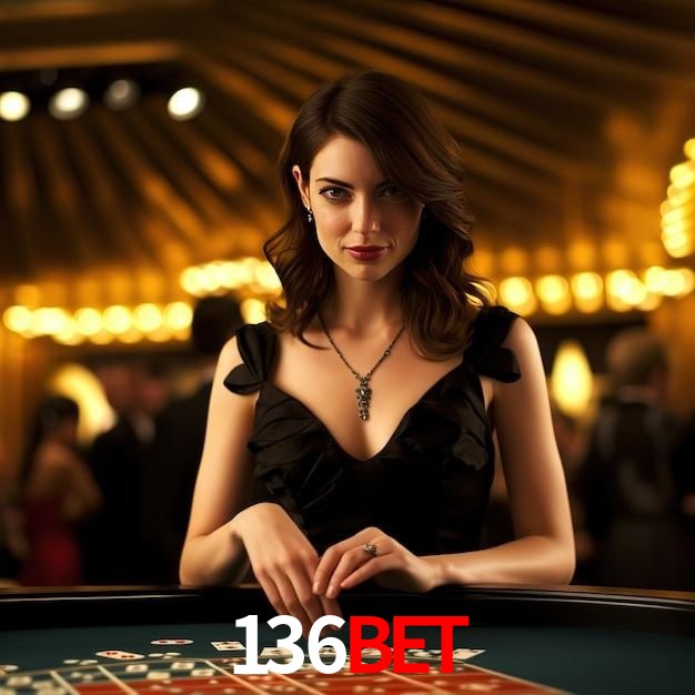 Descubra a Essência do 136bet: Nossa História e Compromissos