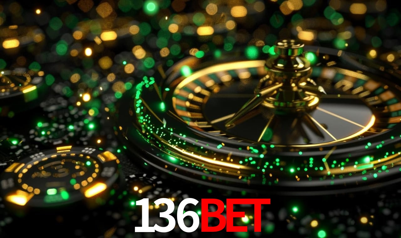 Fortune Tiger 136bet