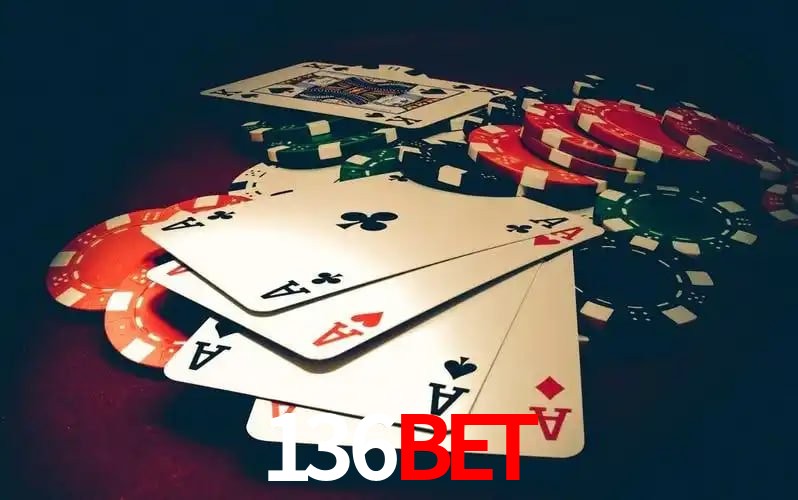 Fortune Tiger 136bet