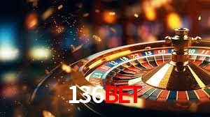 Integração de APIs 136bet