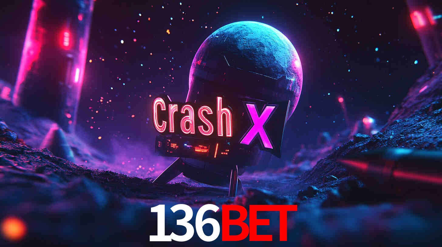Descubra o Programa VIP da 136bet: Vantagens Exclusivas para Jogadores