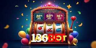 Benefícios da Conta 136bet