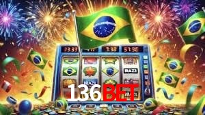 Slot Games 136bet