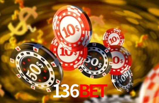 Programa VIP 136bet