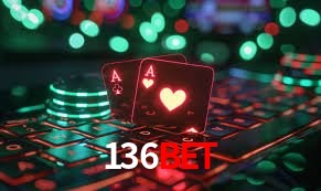Jogo Spaceman 136bet