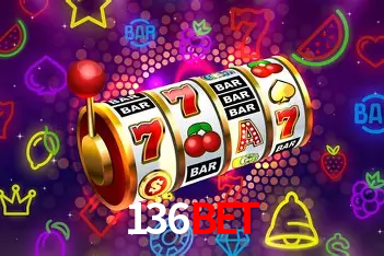 Explorando a Categoria de Eventos em Apostas na 136bet