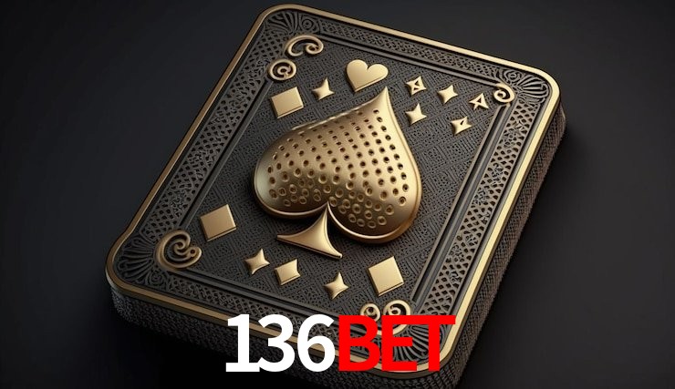 Estratégias Crash Games 136bet