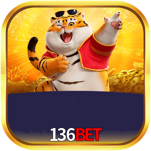 136bet App