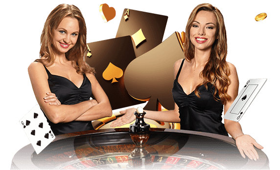 Jogue com dealers reais no 136BET COM!