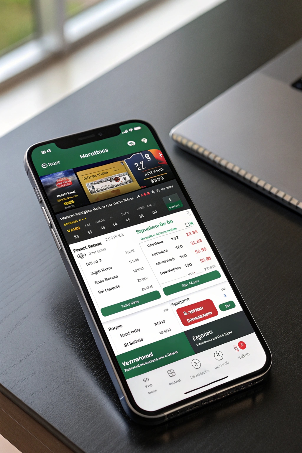Baixe o aplicativo 136BET COM para jogar a qualquer momento