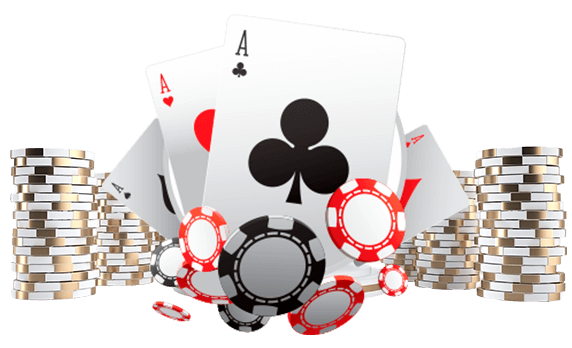 Jogue jogos de pôquer em 136BET COM