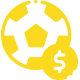Aposte em esportes do mundo todo no 136BET COM!