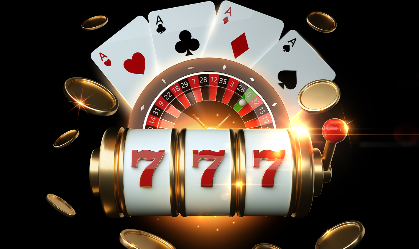 136BET COM aplicativo