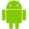 Aplicativo 136BET COMbet para Android
